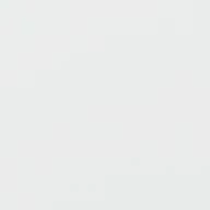 Сигнально-белый (RAL 9003)